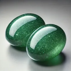 Aventurine